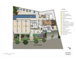 Image 31 - 915989